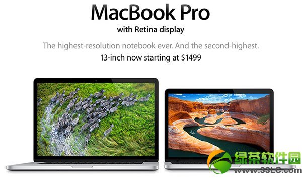 macbook pro retinaIP/|ذֹͣ푑(yng)Q1