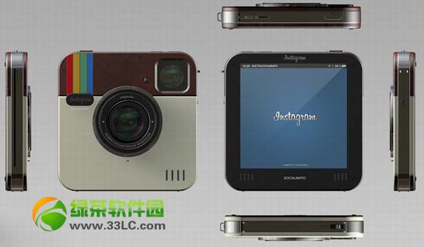 instagram���C�r���Ƕ��٣�instagram���w���C�r�����ý�B1