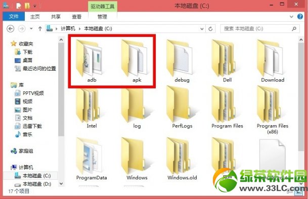 360Swifi2A(y)پW(wng)360Swifi2ٷW(wng)ַ1