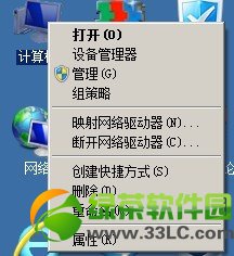 8g�W��tf�ȴ濨�o����ʽ����ô��Q����Ԕ��1