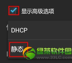360SwifioW(wng)j(lu)Q3