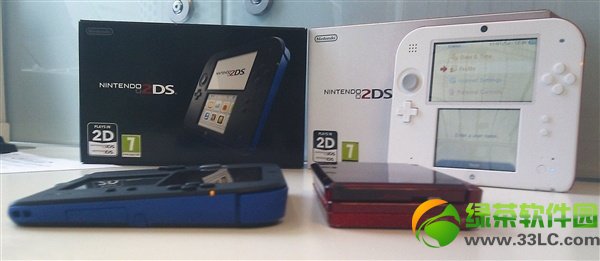 2ds(sh)Cع⣺pֱOӋ2