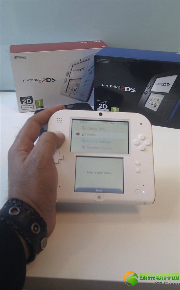 2ds(sh)Cع⣺pֱOӋ3