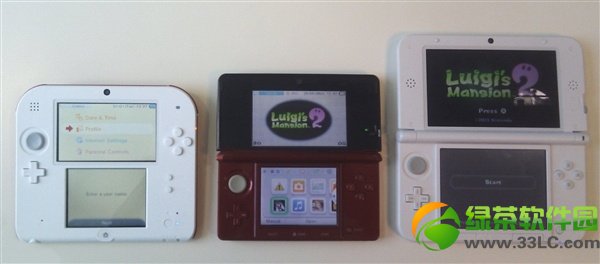 2ds(sh)Cع⣺pֱOӋ4