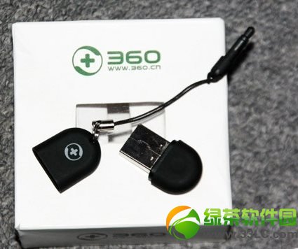 360SwifixǶ٣360Swifih(yun)̖(ho)xB1