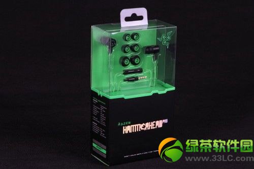 Razerߑ(zhn)Nôӣrazer(zhn)Nuy2