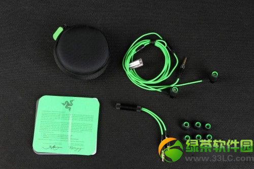 Razerߑ(zhn)Nôӣrazer(zhn)Nuy3