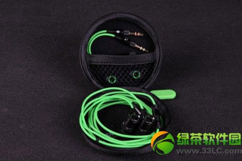 Razerߑ(zhn)Nôӣrazer(zhn)Nuy4