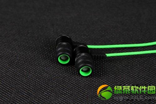 Razerߑ(zhn)Nôӣrazer(zhn)Nuy5
