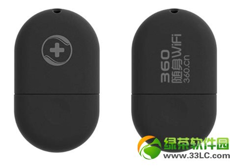 360Swifi96%(dng)Q1