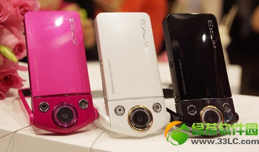 �����W�������������X?�����Wtr350Ҫ��7000�]����1