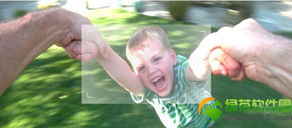 �ȸ����R��������Щ?�ȸ����R����Ԕ��2