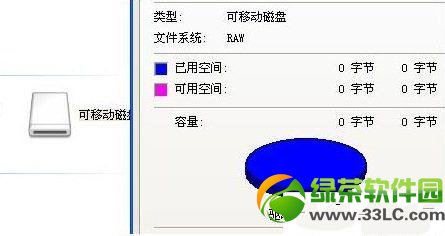 (ni)濨UPoʽQ3