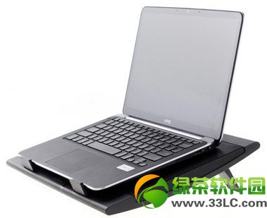 ɢ������ô�x�񣿹Pӛ��ɢ�����xُ����1