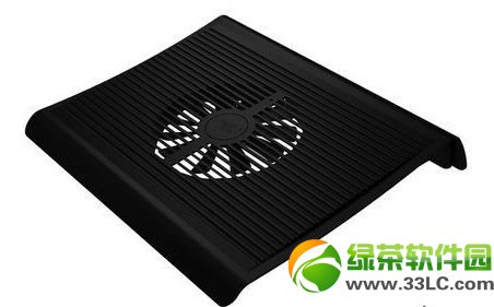 ɢ������ô�x�񣿹Pӛ��ɢ�����xُ����3