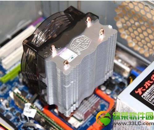 CPUضȸôkļCPU،(sh)С3
