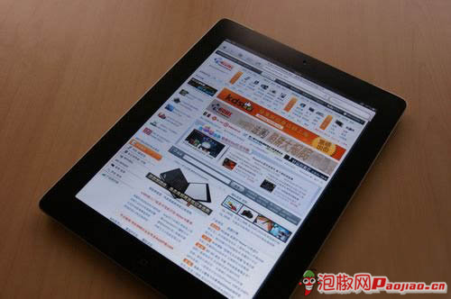 iPad2ôO(sh)ϾW(wng)_iPad2ϾW(wng)