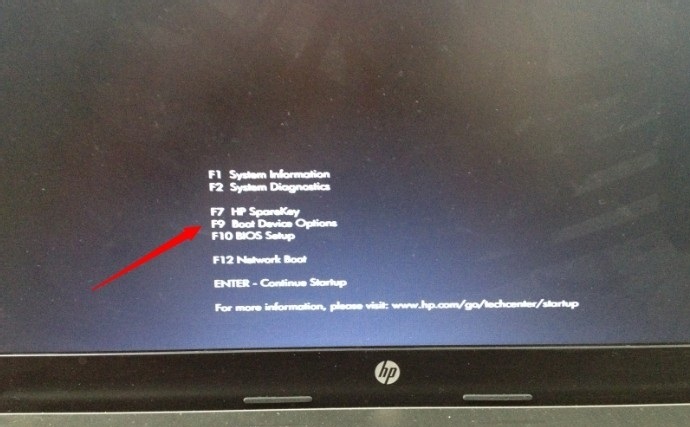 ���չPӛ�����bϵ�ybios�O��