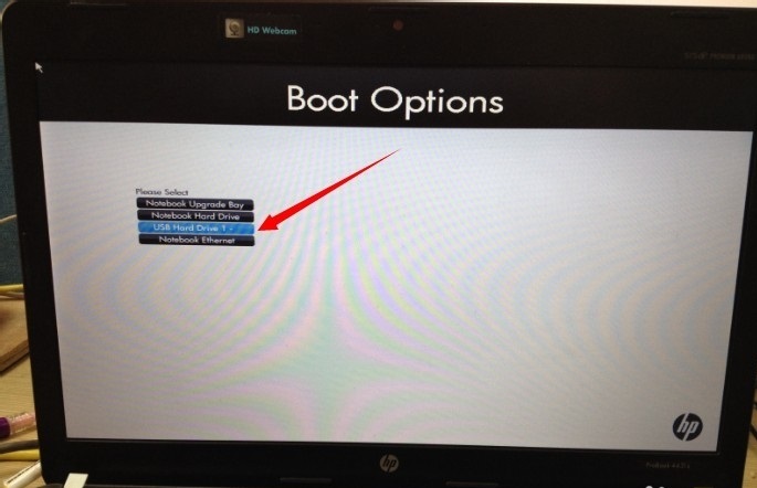 ���չPӛ�����bϵ�ybios�O��