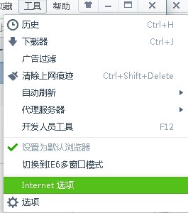 ie(y)o޸
