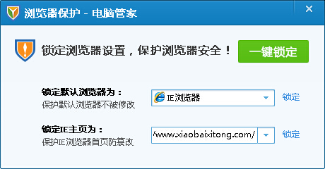 ie(y)o޸