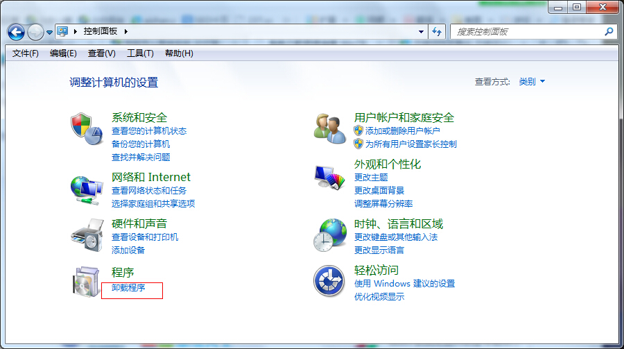 Win7ϵy(tng)hTelnetBӲɹ