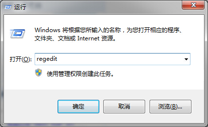 win7ϵy(tng)F(xin)ߡxd
