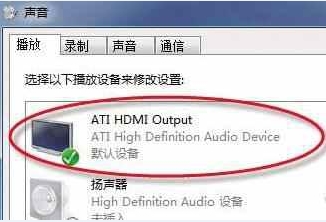 hdmi�B���ҕ�](m��i)��