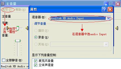 qq�Z���]����ô�O��