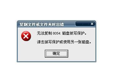 (ni)濨uPą^(q)e