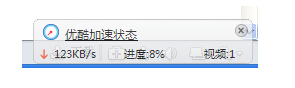 (yu)ҕlôk