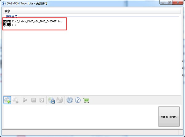 ̓�M�����ô��