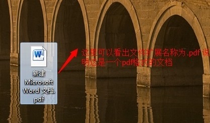 ļ_(ki)ʽ(du)