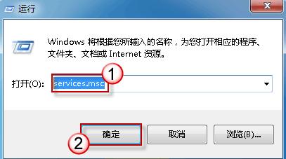 o(dng)windowsȫ