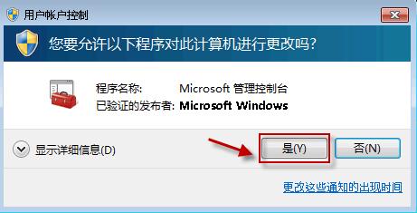 o(dng)windowsȫ