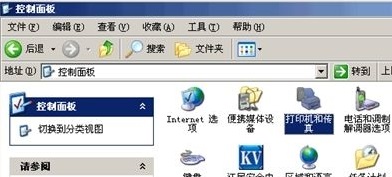 bӡC(j)(q)