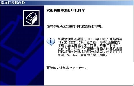 bӡC(j)(q)