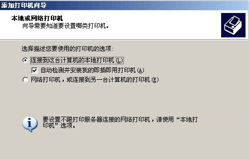 bӡC(j)(q)