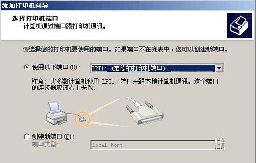 bӡC(j)(q)