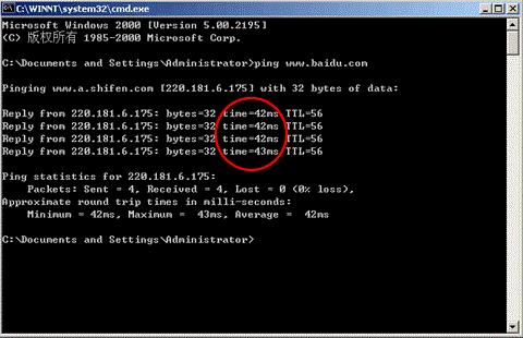 ΜyW(wng)_win7ϵy(tng)zyW(wng)ٿ