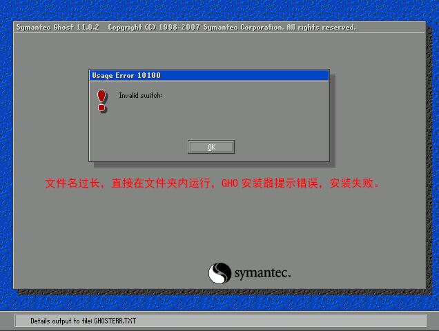 ӲPbwin7ϵy(tng)