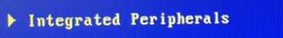 PEПoʹIP(bio)ôkBIOSO(sh)_(bio)IPķ