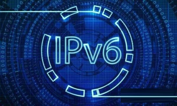 IPv6ʲôXIPv6W(wng)j(lu);
