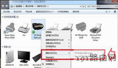 Win7ϵy(tng)XӡC(j)F(xin)ÓC(j)B(ti)oӡĽQ