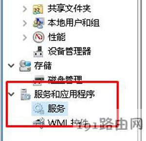 Win10ϵy(tng)ӡrʾoӡƺδbӡCĽQ