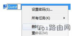Win7oӱشӡC(j)ôk