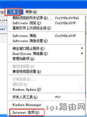 XPϵy(tng)IEg[_W퓲@ʾDƬĽQ