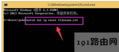 IEg[ܽ^L(fng)(wn)ôk