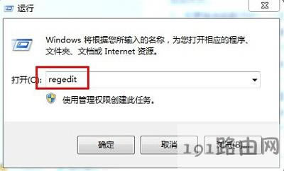 IEg[ղ؊A朽x(xing)o(w)hôk