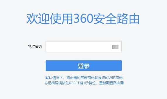 360·䛾W(wng)ַÑܴa - վ